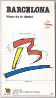 1989 -2